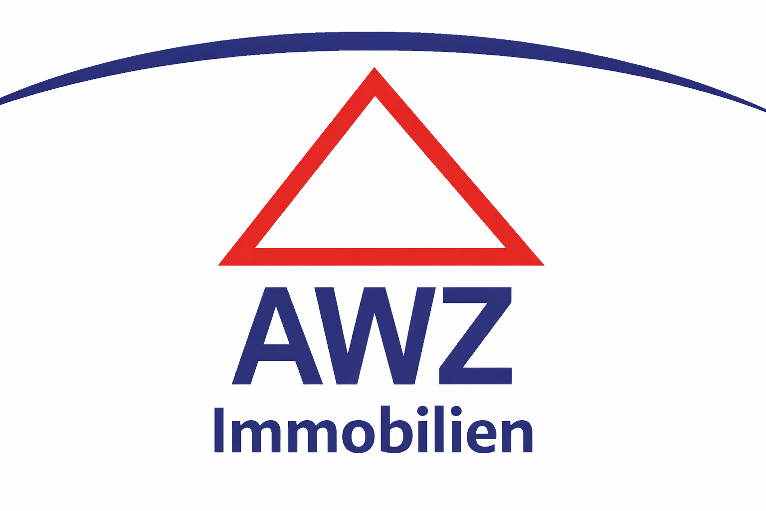 AWZ Immobilien